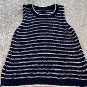 Banana Republic Knit Tank Top